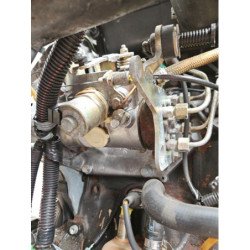 Moteur Citroen Xantia Phase 1 (5)